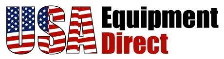 USA Equipment Direct